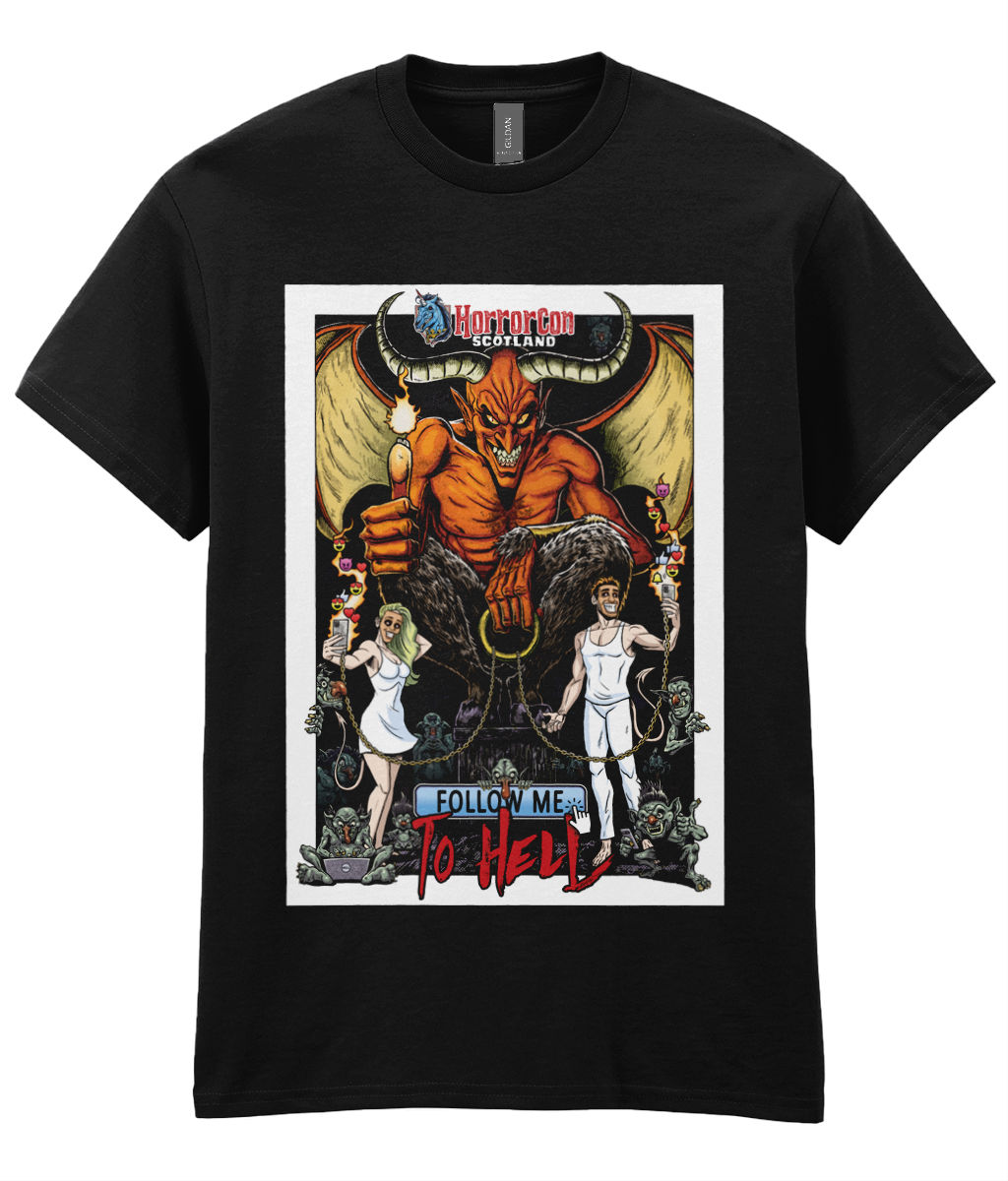 Limited Edition Drops